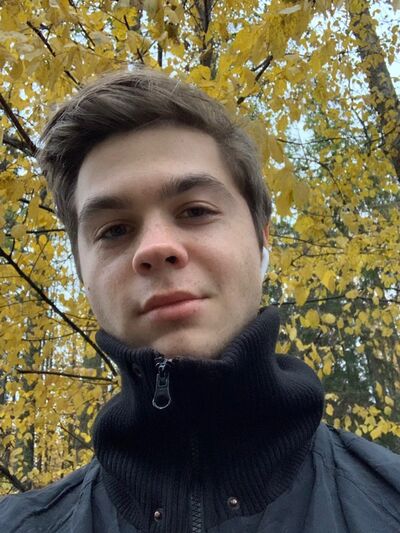  ,   , 28 ,   ,   , c , 