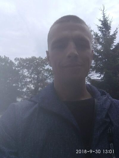  ,   Sergei, 35 ,   ,   , c 