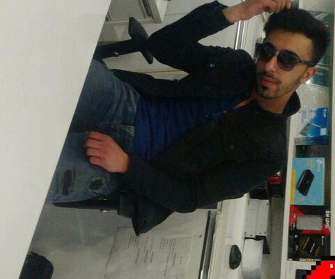  ,   Berat, 26 ,   ,   