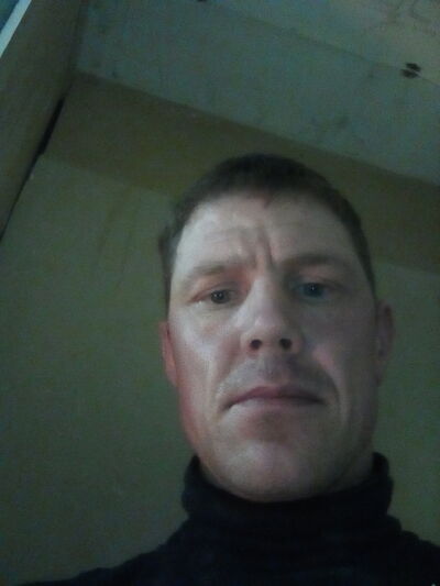  ,   , 40 ,     , c , 