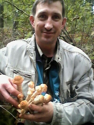  ,   , 47 ,   