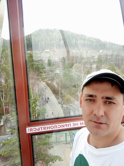  ,   , 37 ,   