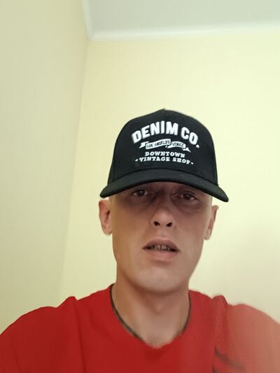  ,   , 36 ,   ,   