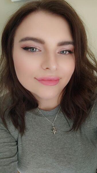  ,   , 26 ,     , c 