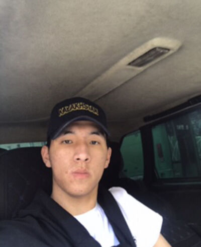  ,   , 22 ,   ,   
