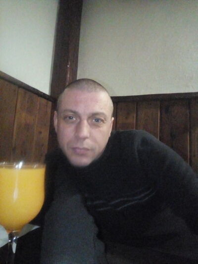  ,   , 43 ,   ,   , c 