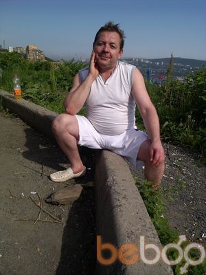  ,   Evgeniy, 57 ,   