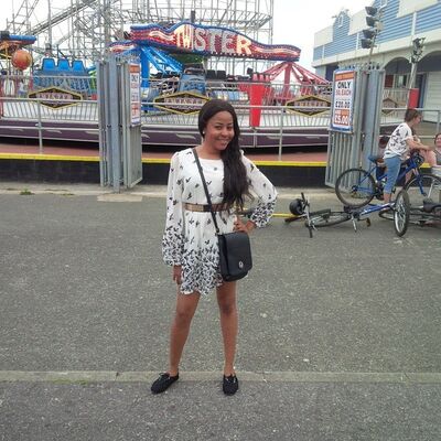  Po,   Meanduu, 35 ,   ,   , c 