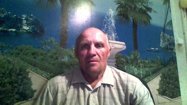  --,   , 59 ,     , c 