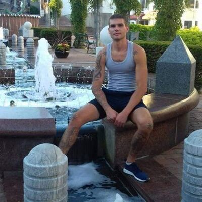  ,   Andrej, 39 ,   ,   , c 