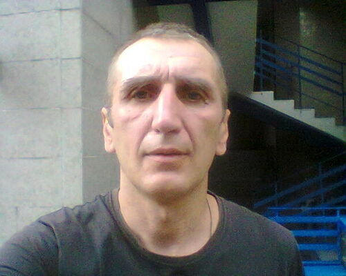  ,   , 56 ,   