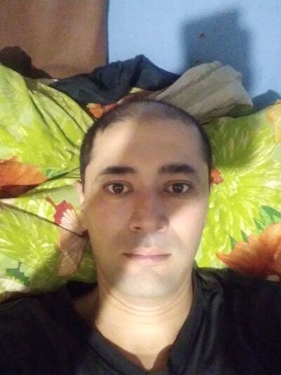  ,   , 38 ,   ,   , c 