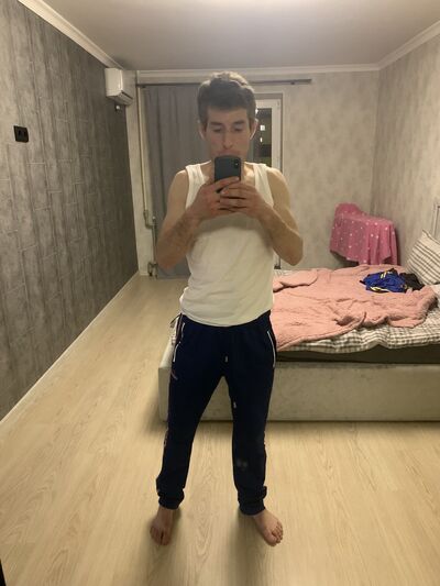  ,   , 34 ,   ,   