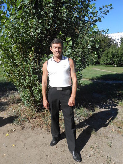  ,   , 60 ,   