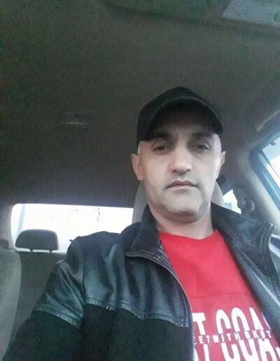  ,   , 41 ,   ,   , c , 