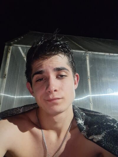  ,   Niki, 22 ,   ,   