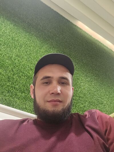 ,   , 34 ,   ,   