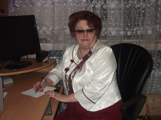  ,   , 74 ,   ,   