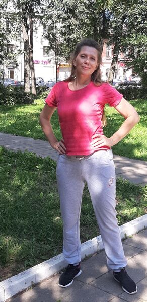  ,   , 58 ,   c 