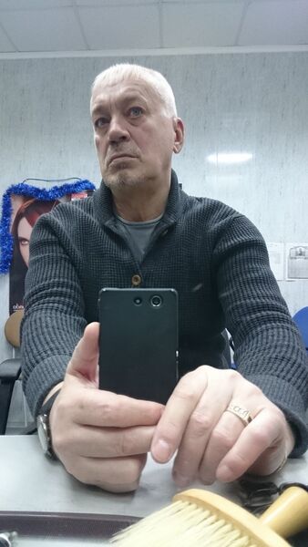  ,   Viktor, 54 ,   ,   , c 