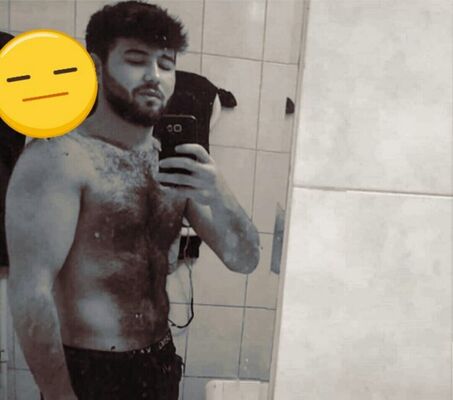  ,   Kemran, 29 ,     , c 