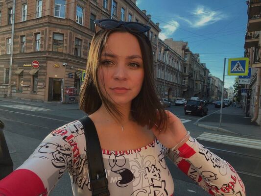  -,   , 26 ,   ,   