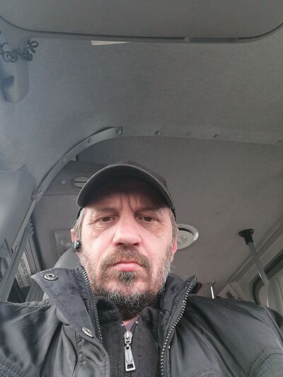  ,   , 50 ,     