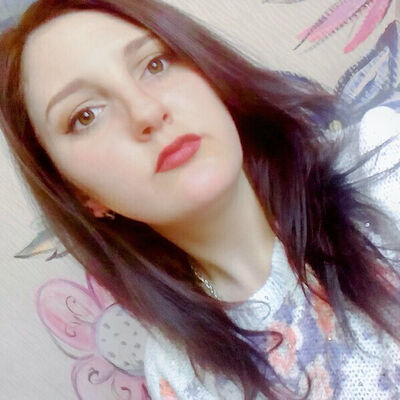  ,   , 35 ,     , c 