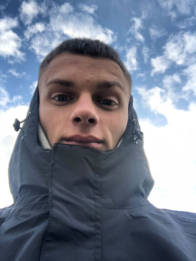  ,   , 19 ,   ,   
