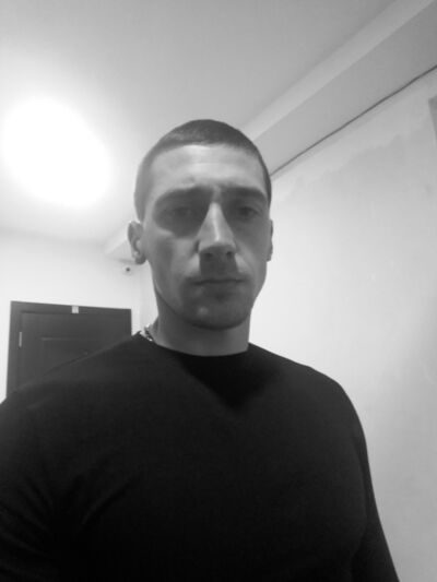  ,   Vladimir, 39 ,   