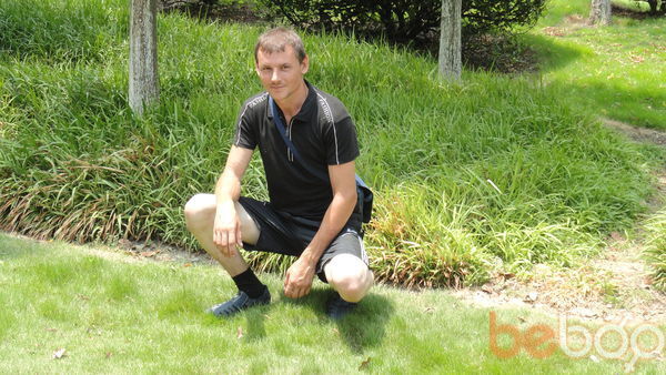  ,   Geriko, 43 ,   ,   , c 