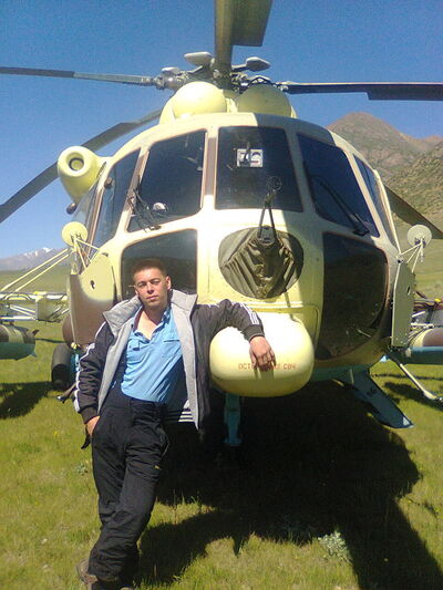 ,   Rus_arz, 39 ,     , c 