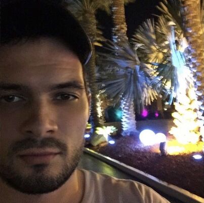  ,   Denis, 34 ,   ,   , c , 