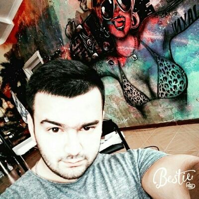  ,   , 32 ,   ,   , c , 