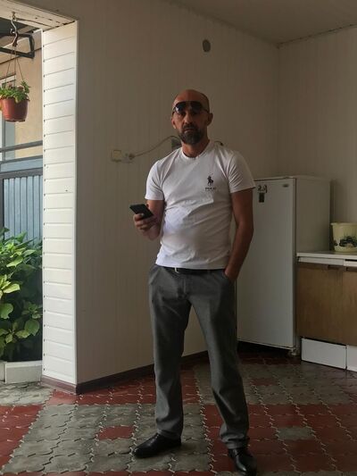  ,   , 48 ,  