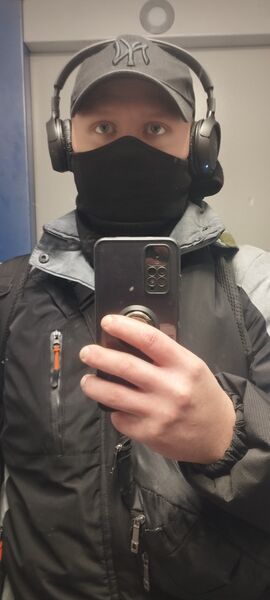  ,   , 25 ,   ,   , 