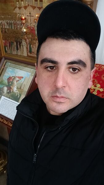  -,   , 29 ,   ,   , c , 