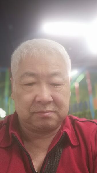  ,   , 65 ,   ,   , c 