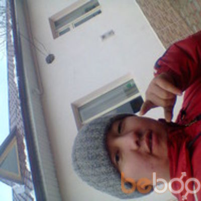  3888113  Buuuuu, 32 ,    
