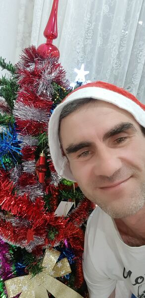  ,   , 49 ,   ,   , c , 