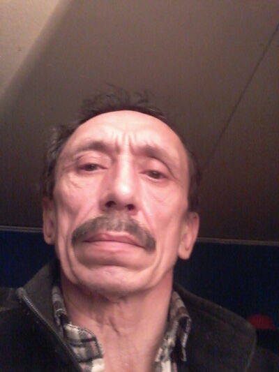  -,   , 56 ,   