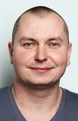  ,   , 38 ,   