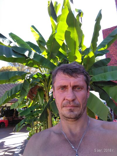  ,   , 49 ,     , c 