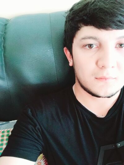  ,   Salih, 33 ,   ,   , c , 