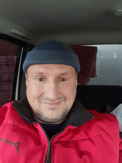  -,   , 49 ,   c , 