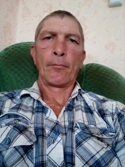  --,   , 52 ,   ,   , c 