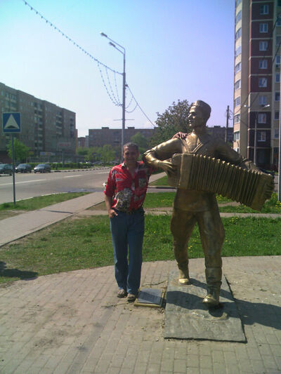  -,   , 53 ,  