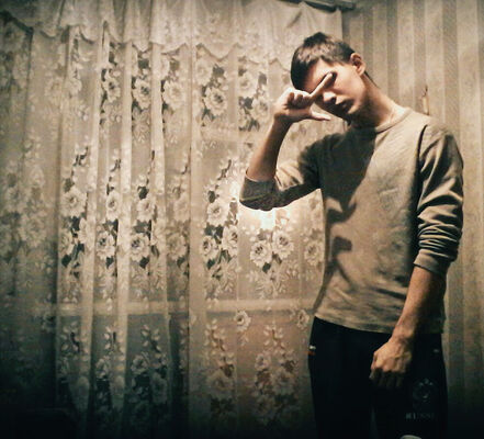  ,   , 28 ,   