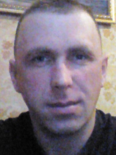  -,   , 45 ,   c 