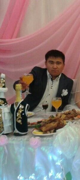  ,   Nurlan, 34 ,   ,   , c 